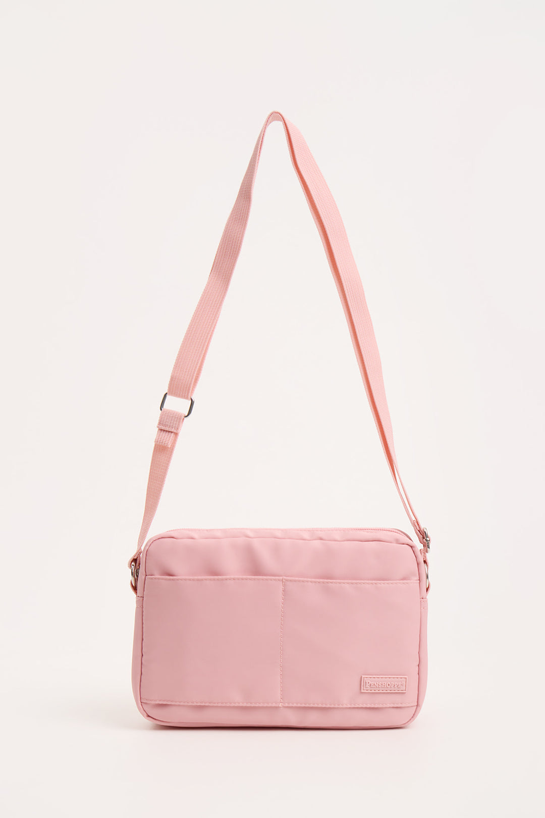 989479-Blush (5).jpg