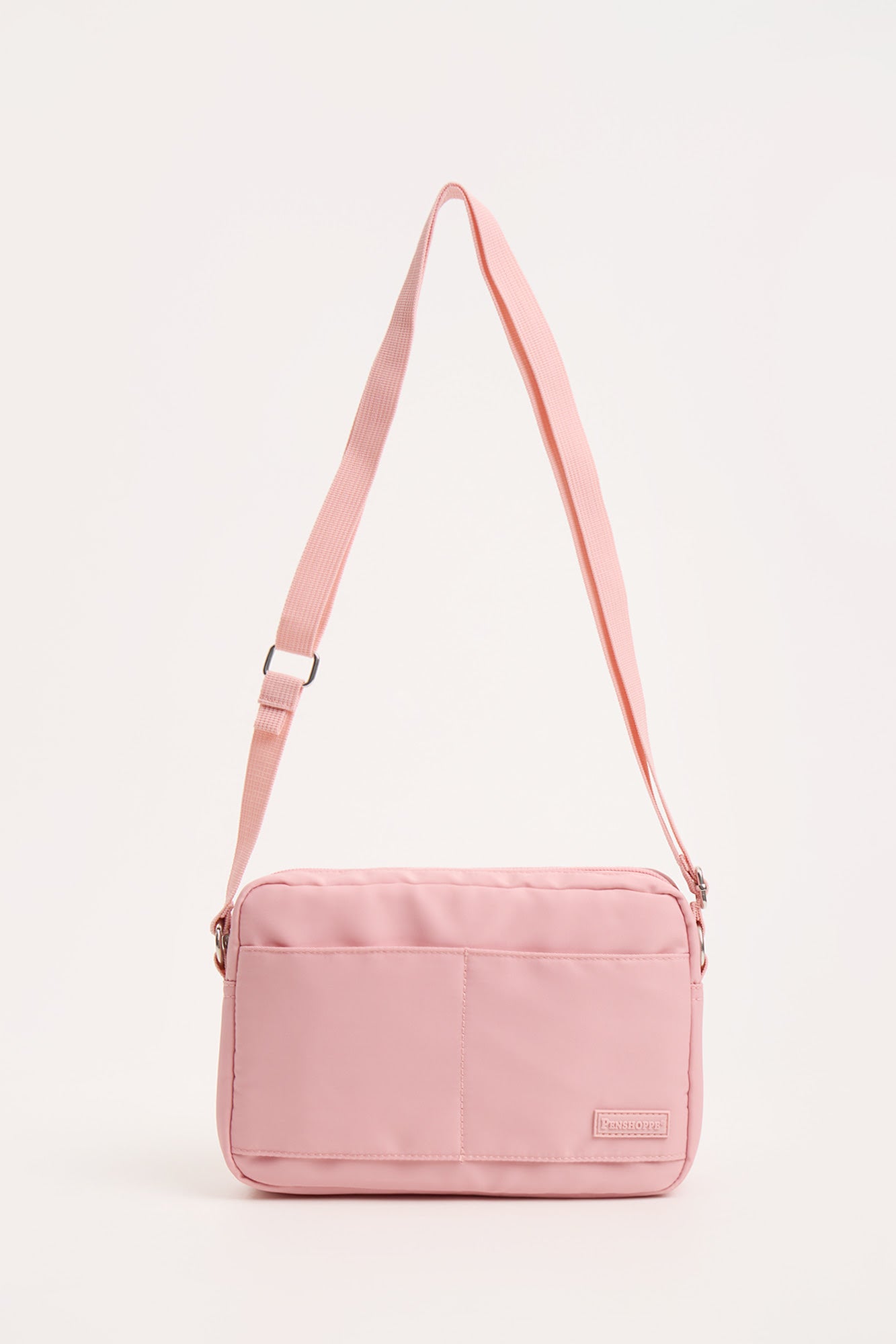 989479-Blush (5).jpg