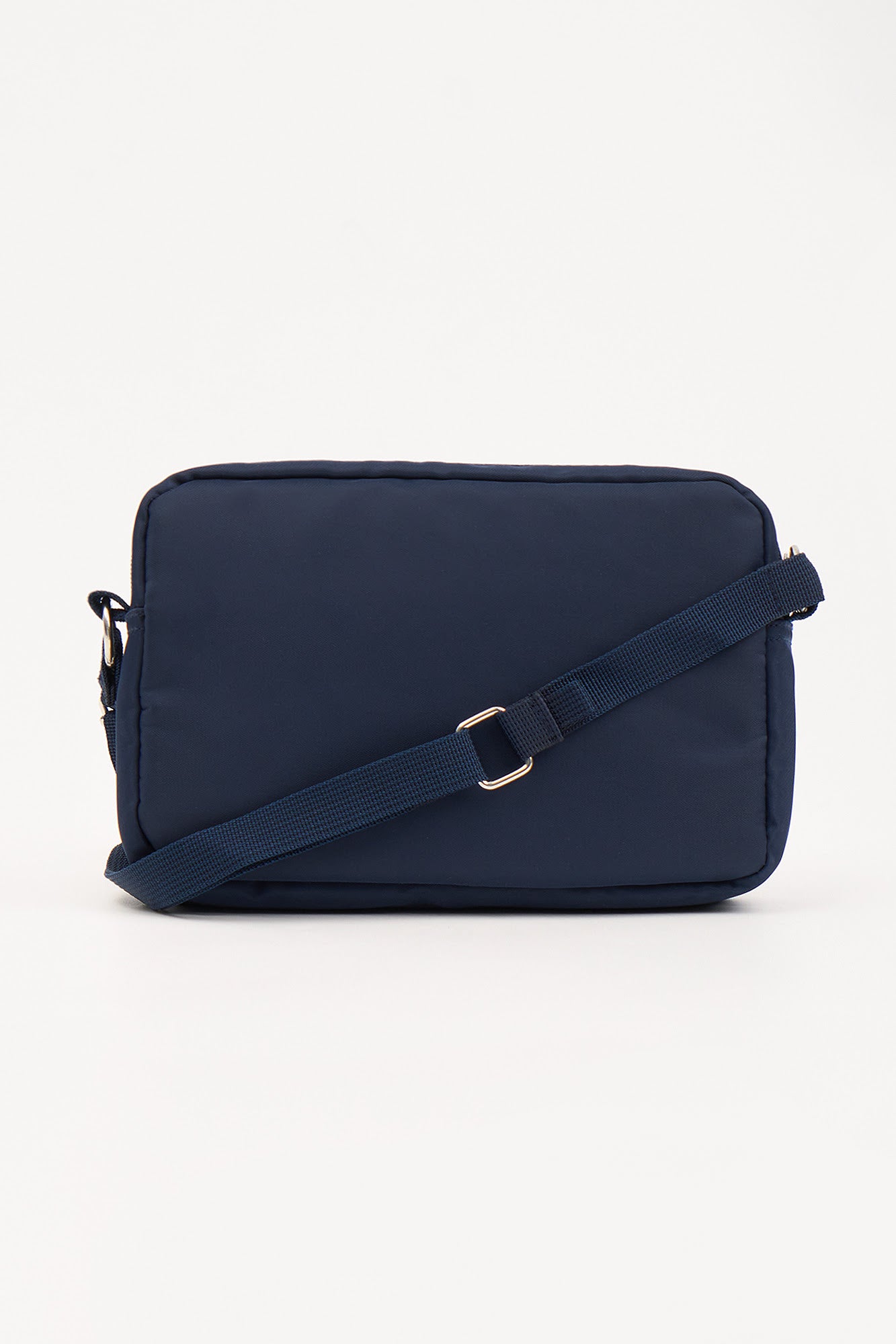 989479-Navy Blue (1).jpg