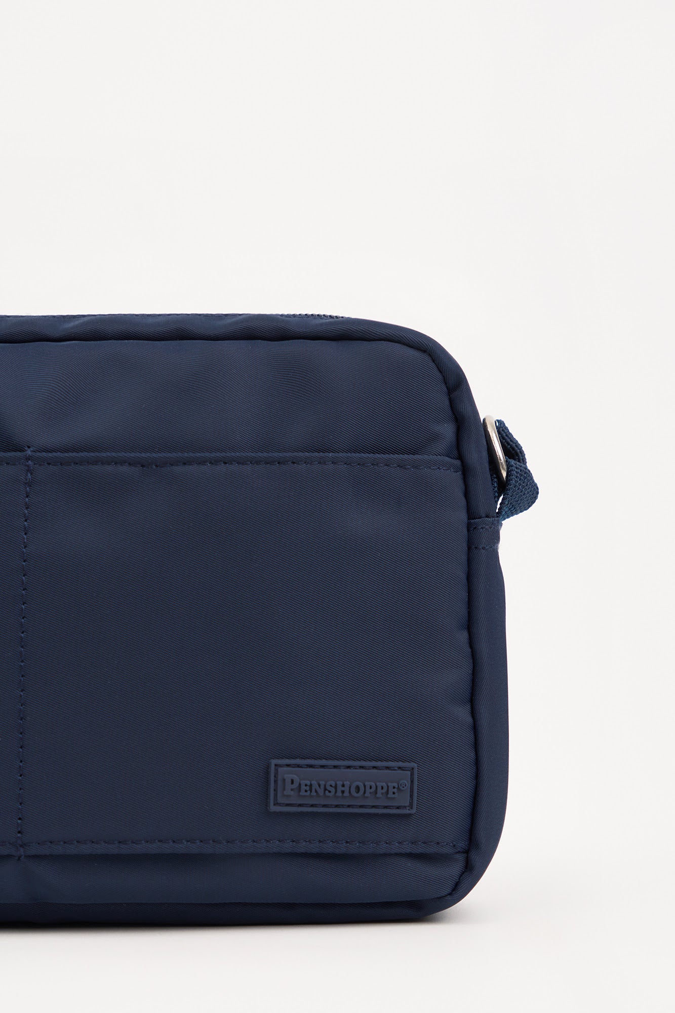 989479-Navy Blue (2).jpg