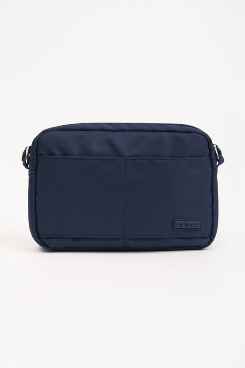 989479-Navy Blue (3).jpg