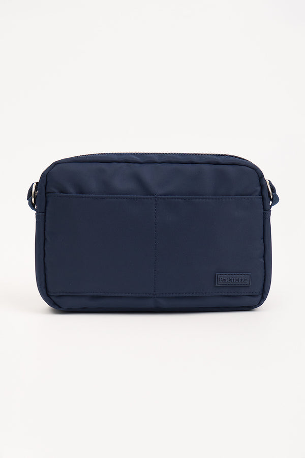 989479-Navy Blue (3).jpg