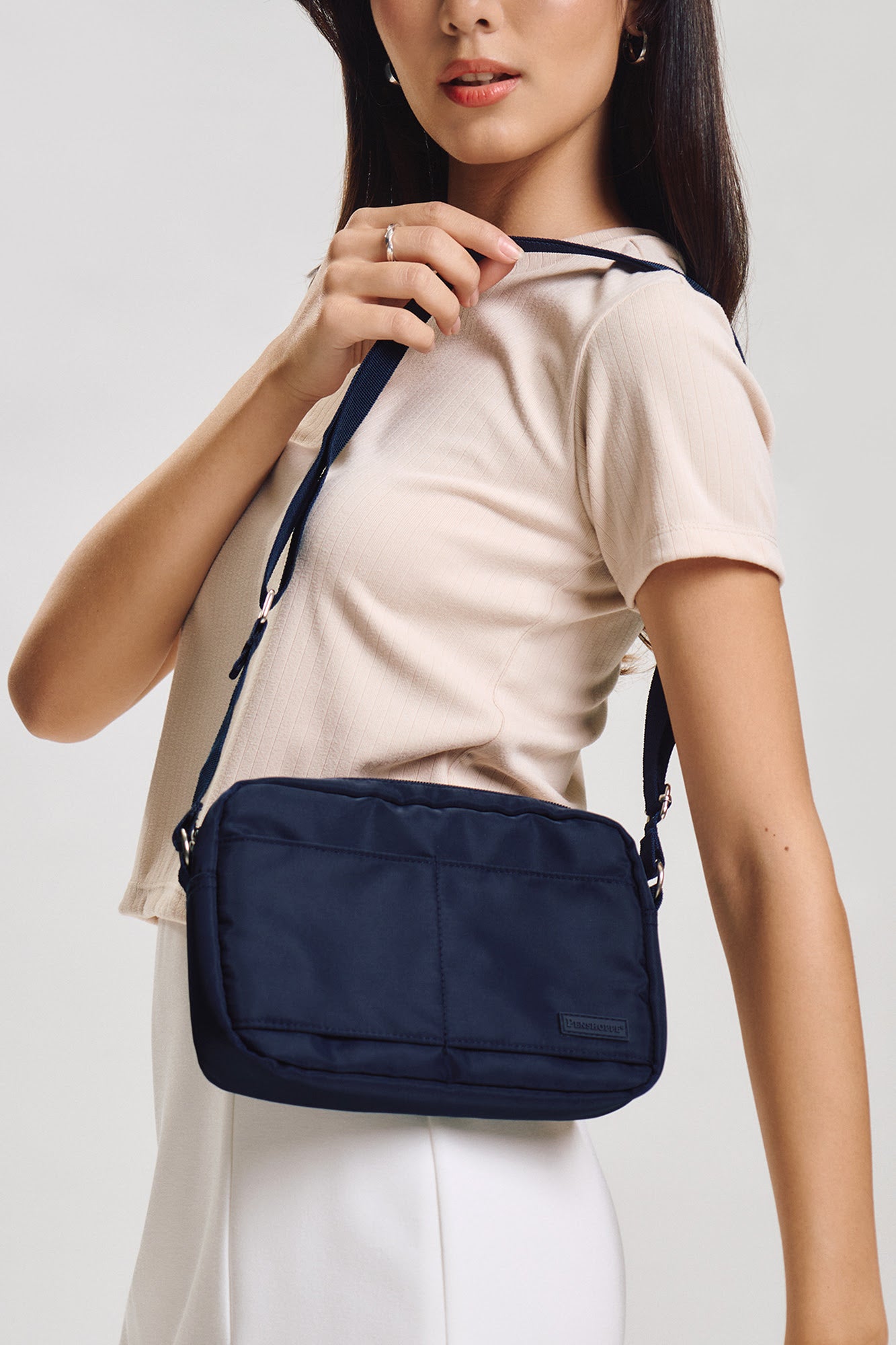 989479-Navy Blue (4).jpg