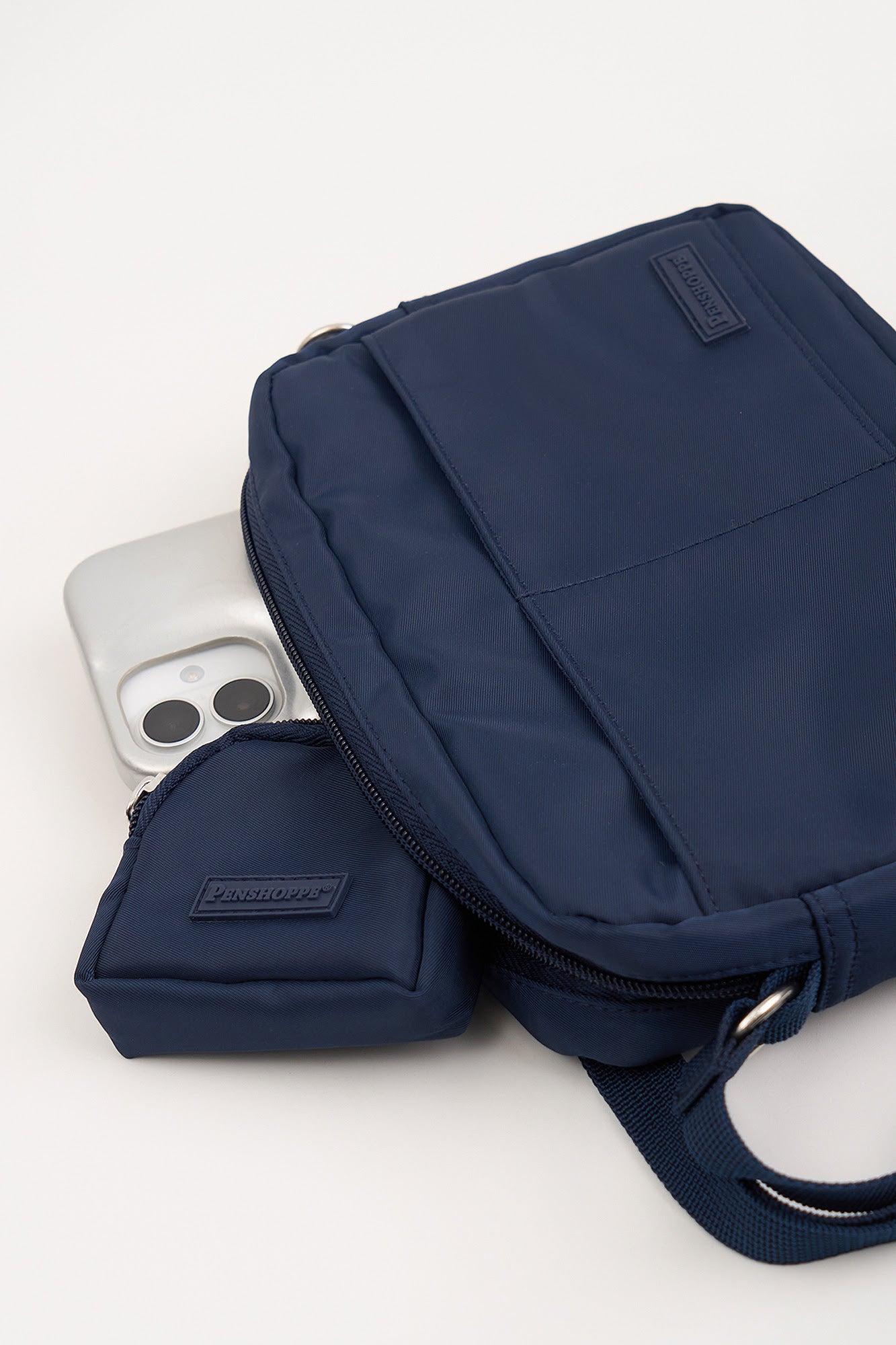 989479-Navy Blue (5).jpg