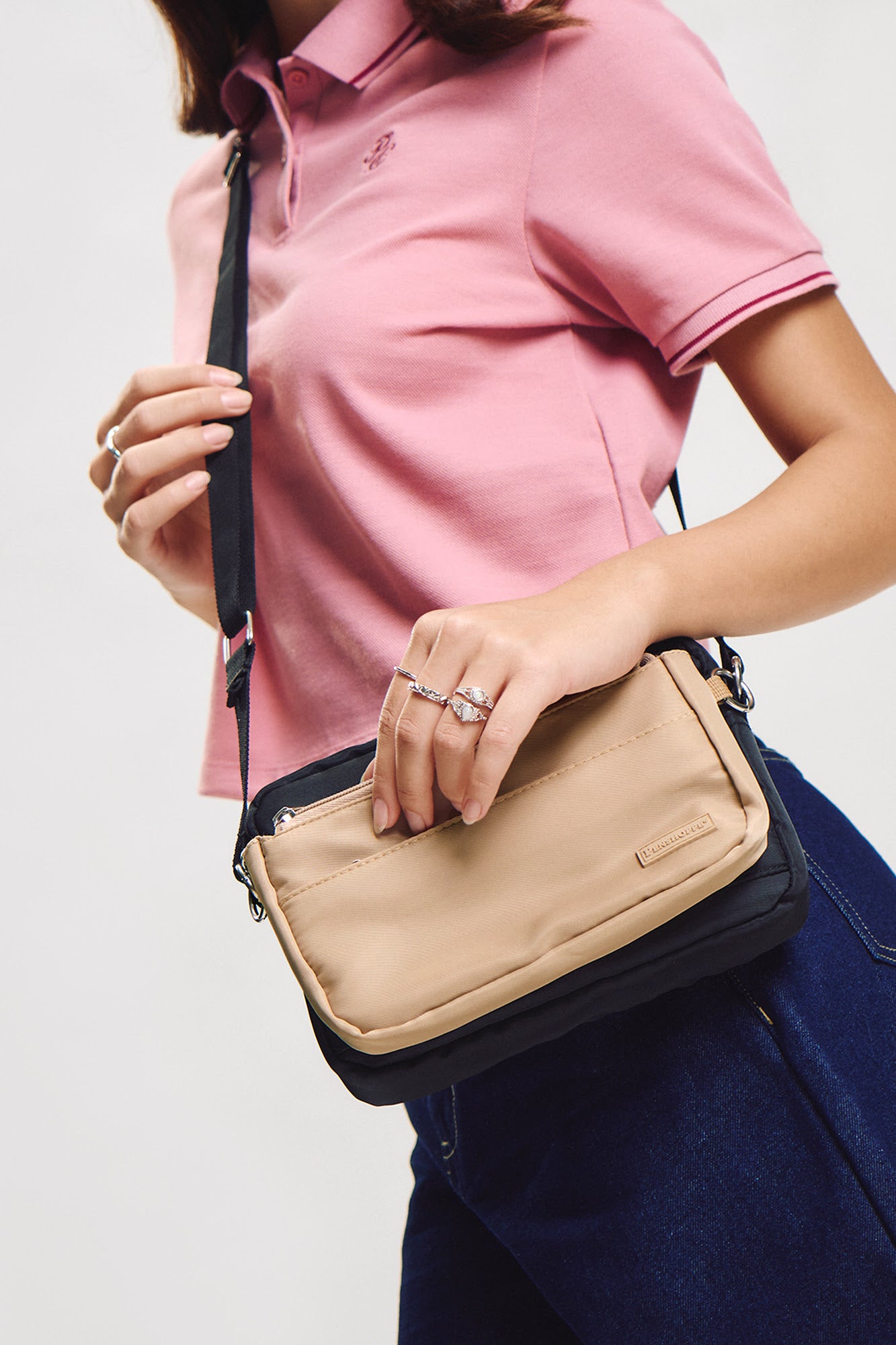 989480-Beige (1).jpg