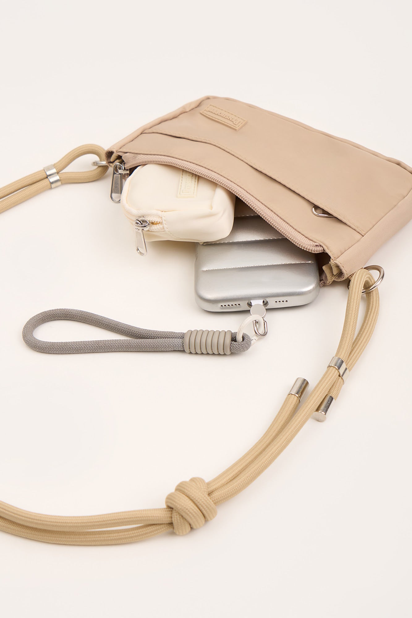 989480-Beige (2).jpg