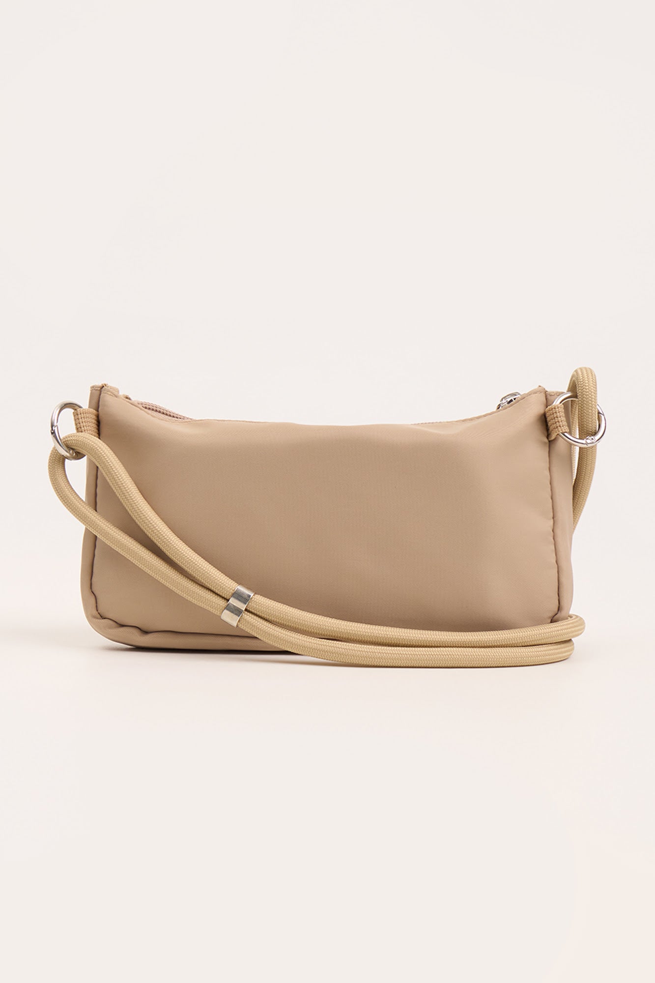 989480-Beige (3).jpg