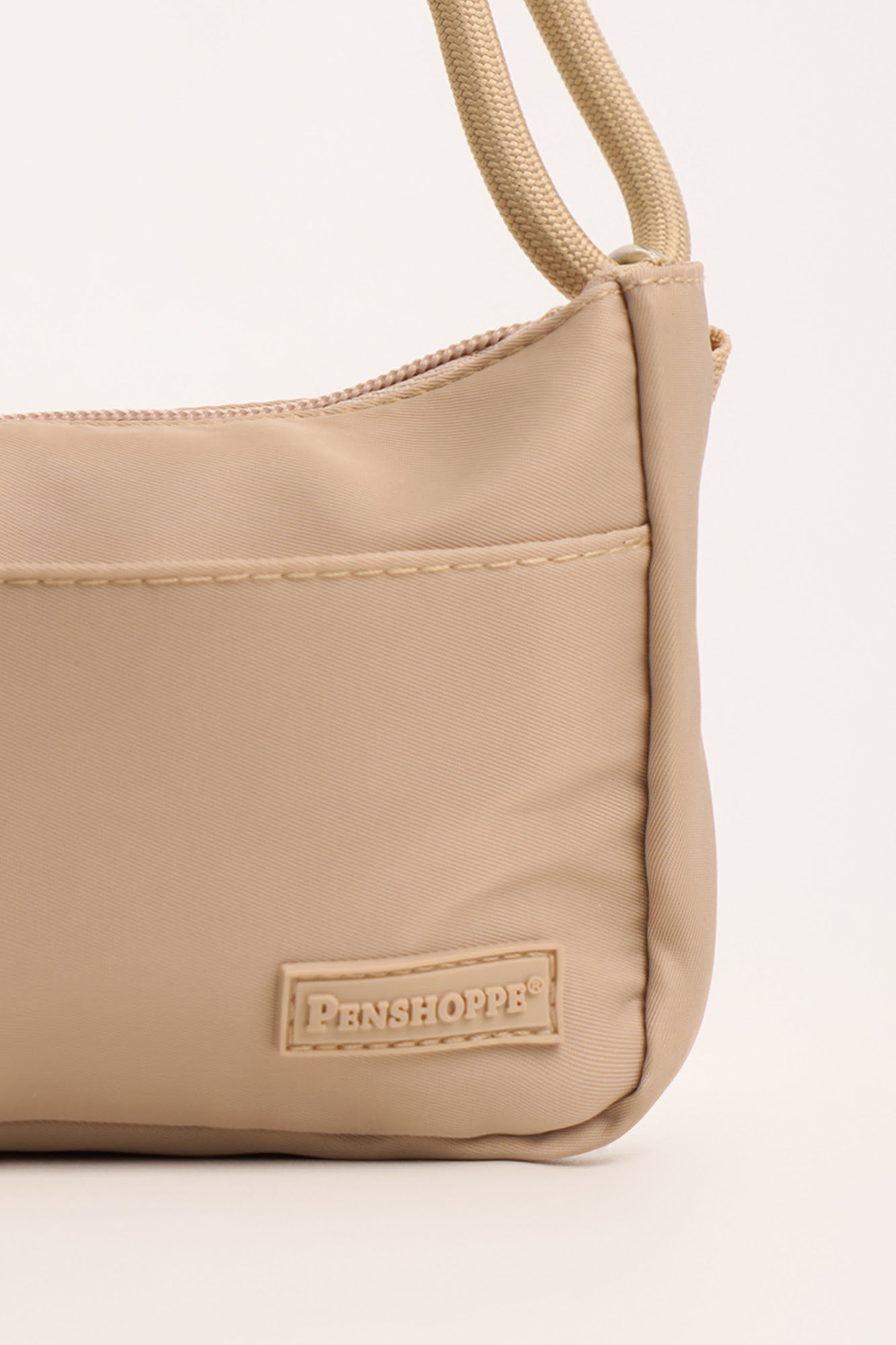 989480-Beige (4).jpg