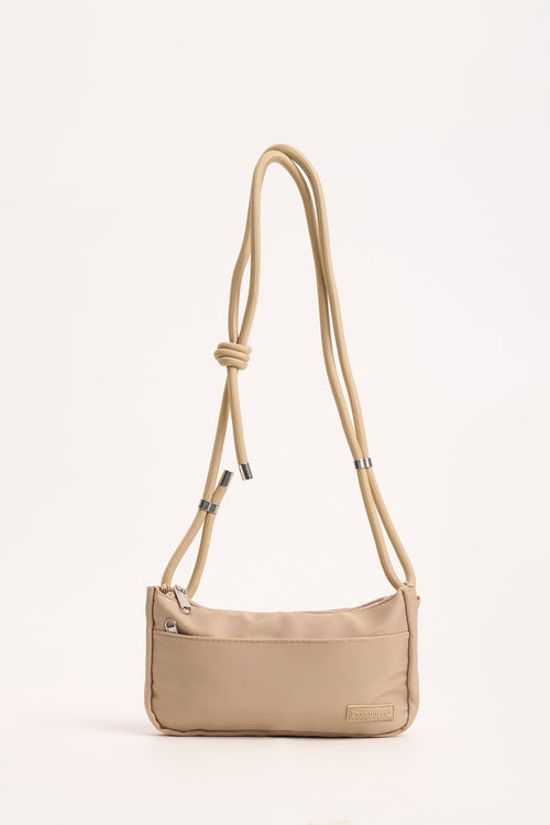 989480-Beige (5).jpg