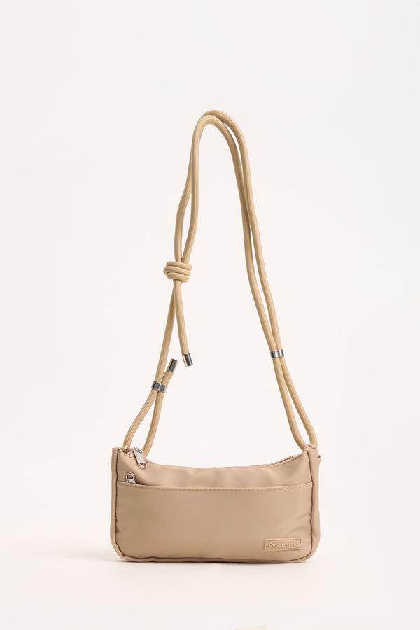 989480-Beige (5).jpg