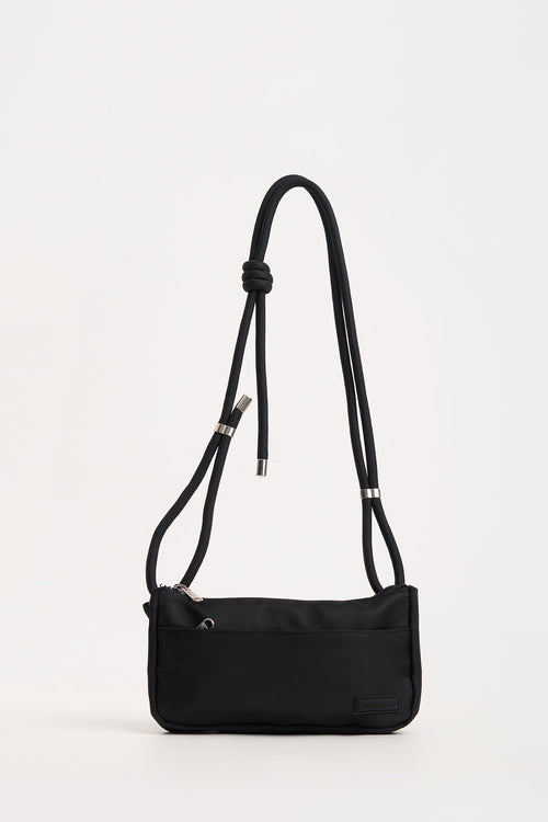 989480-Black (2).jpg