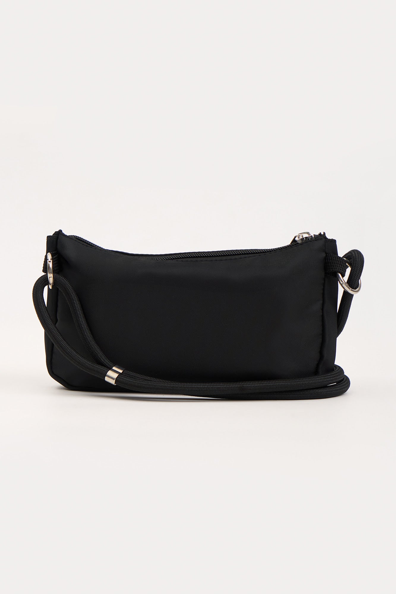 989480-Black (5).jpg