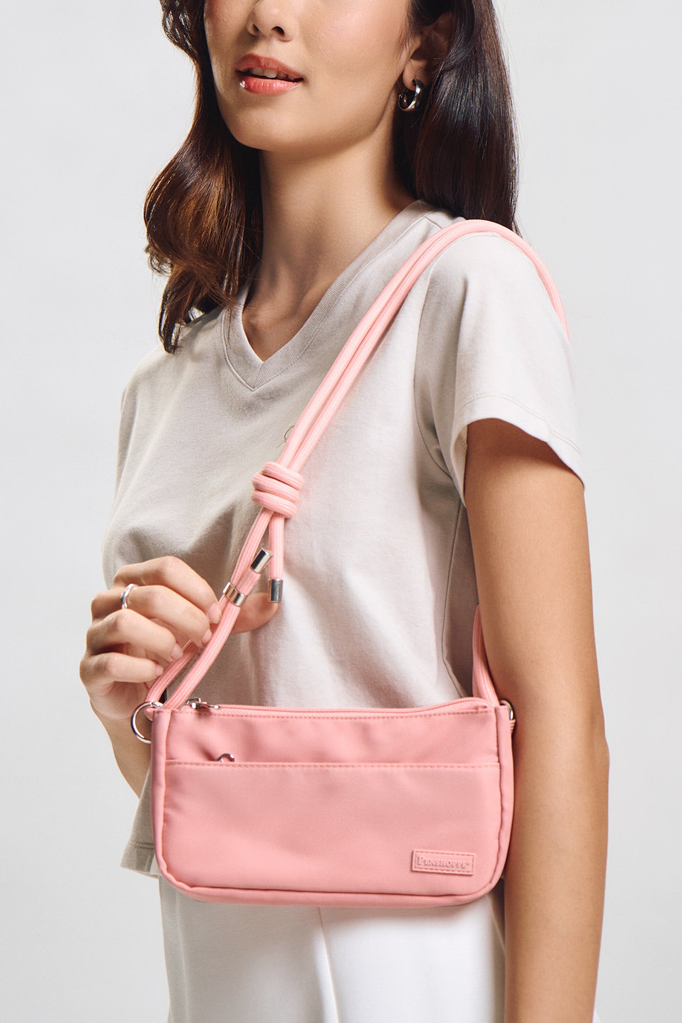 989480-Blush (1).jpg