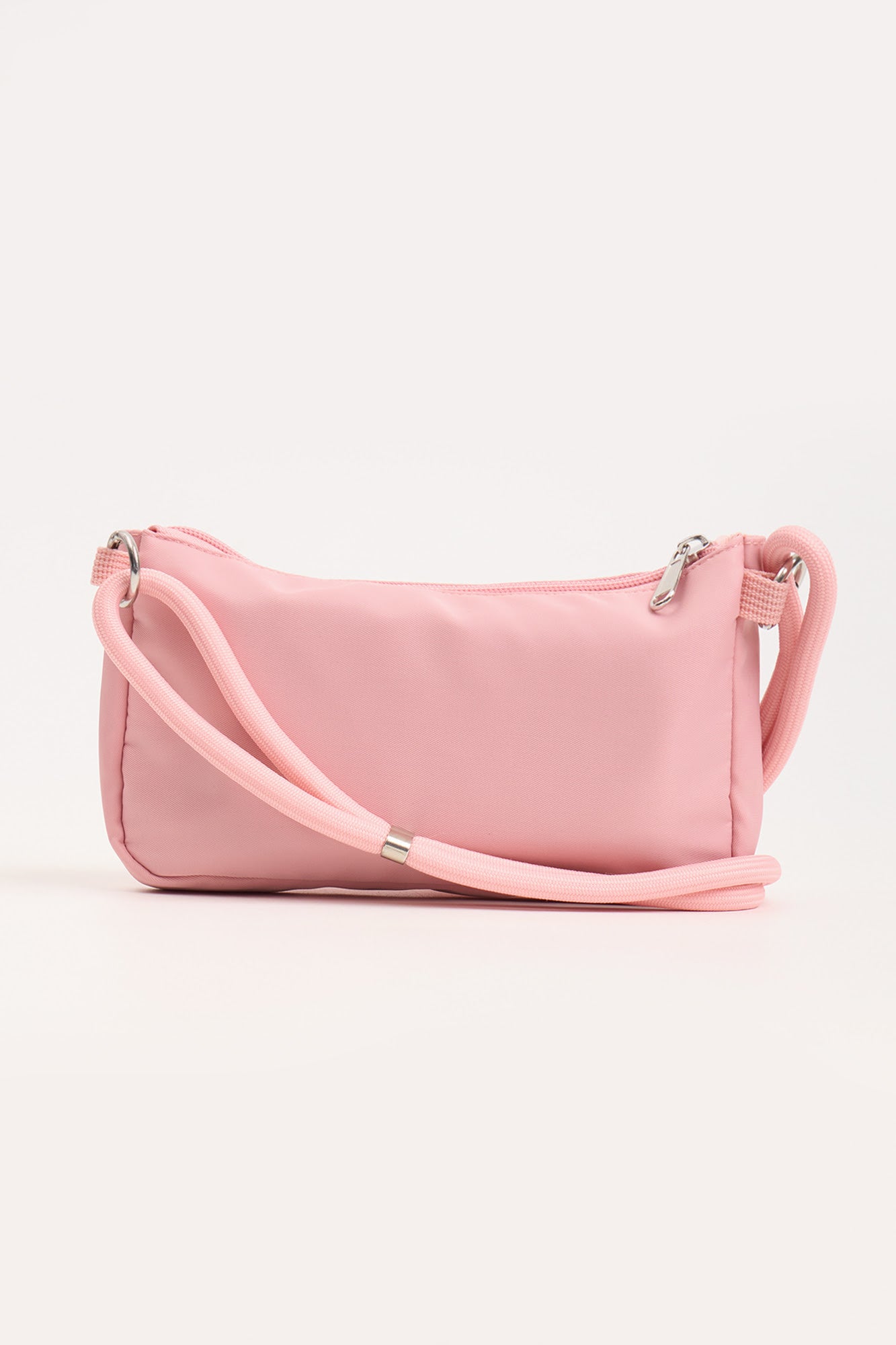 989480-Blush (3).jpg