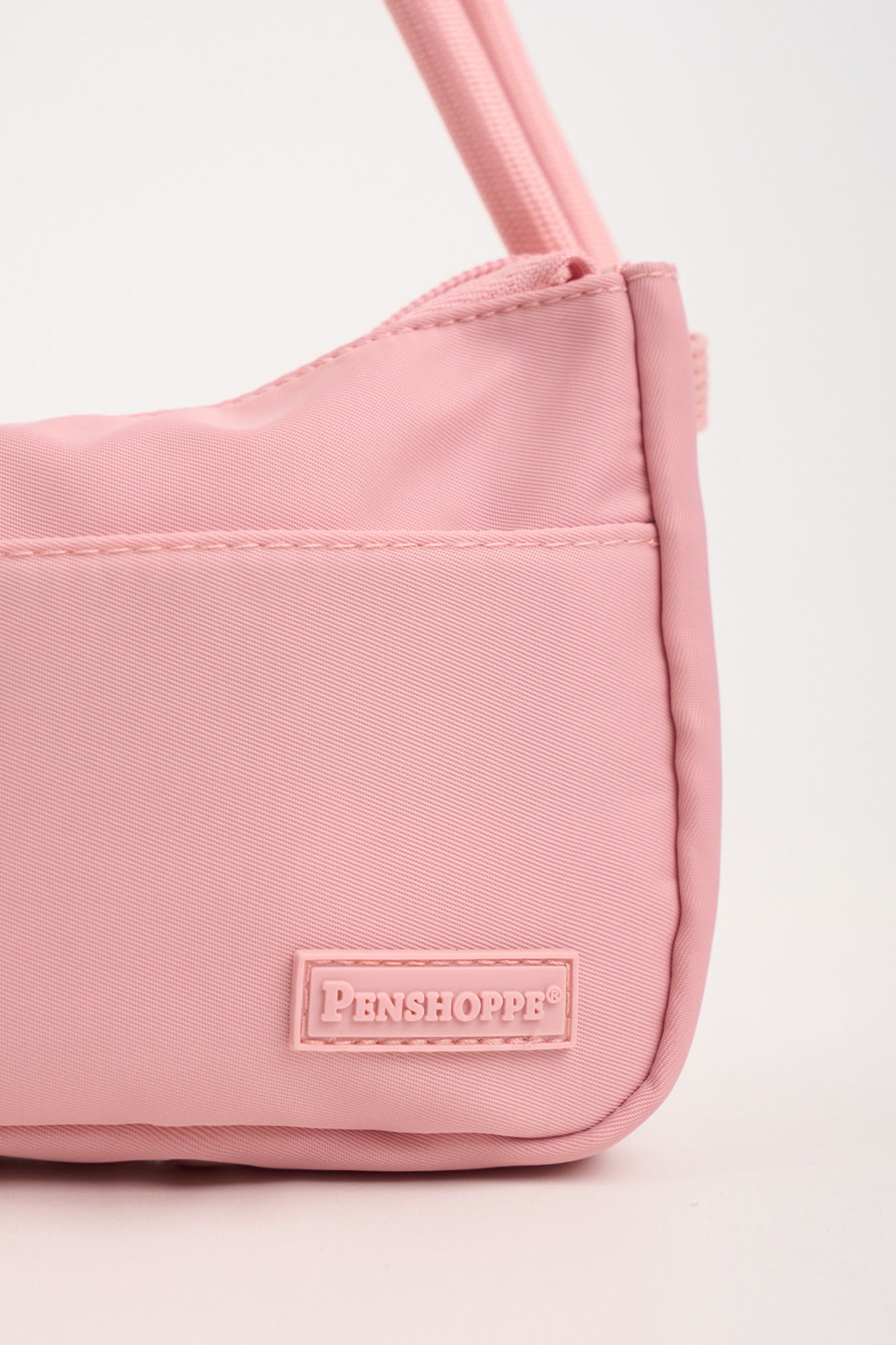 989480-Blush (4).jpg