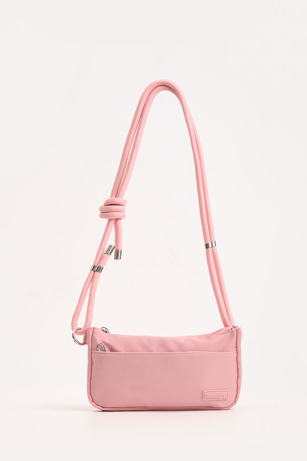 989480-Blush (5).jpg