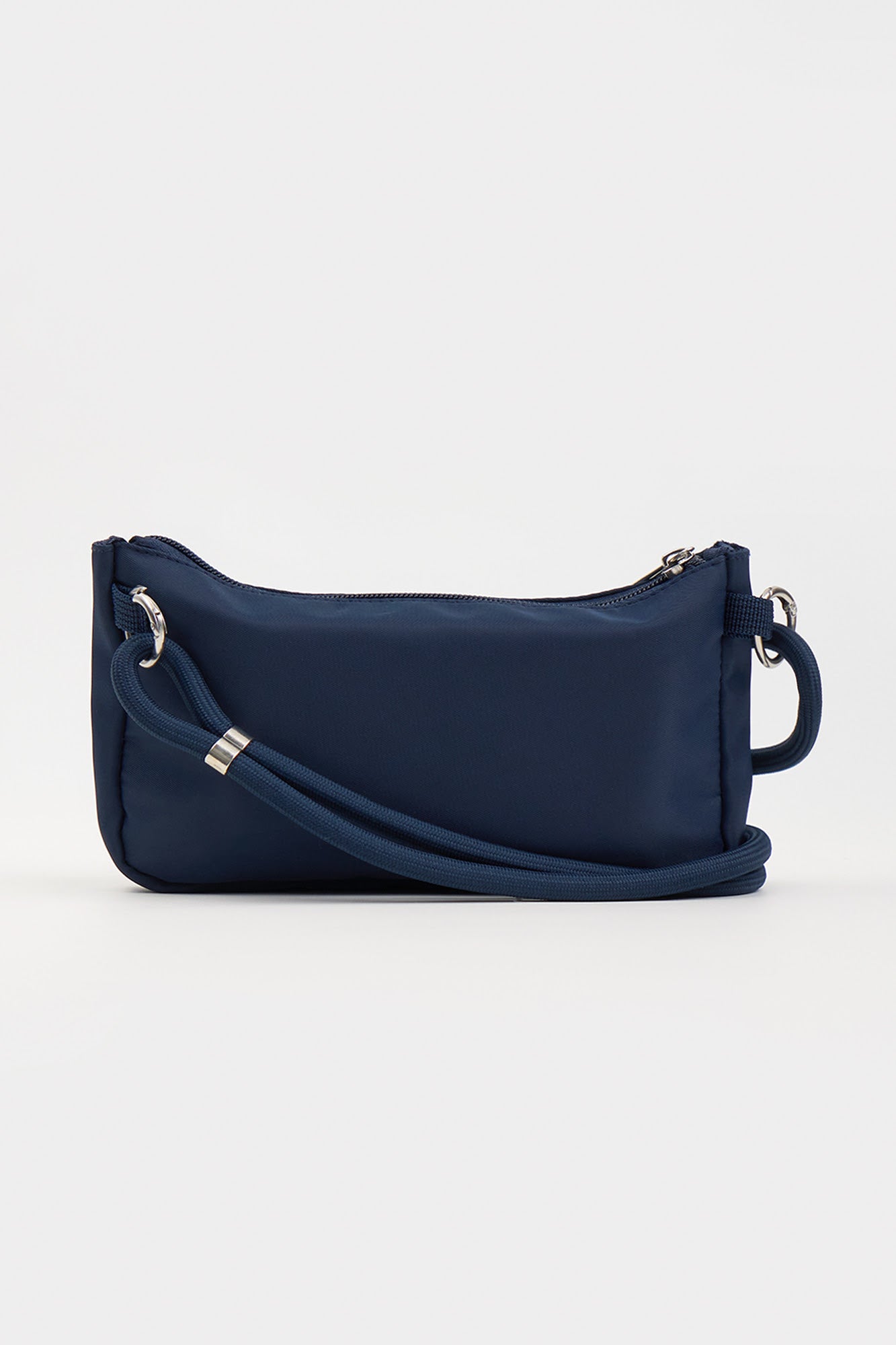 989480-Navy Blue (1).jpg