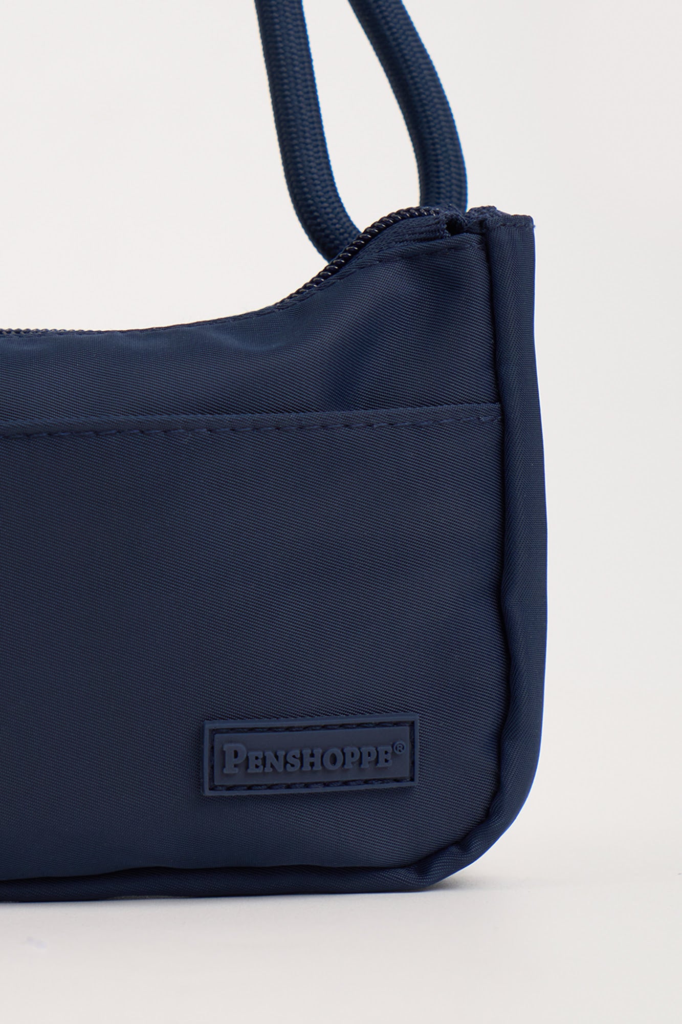 989480-Navy Blue (2).jpg