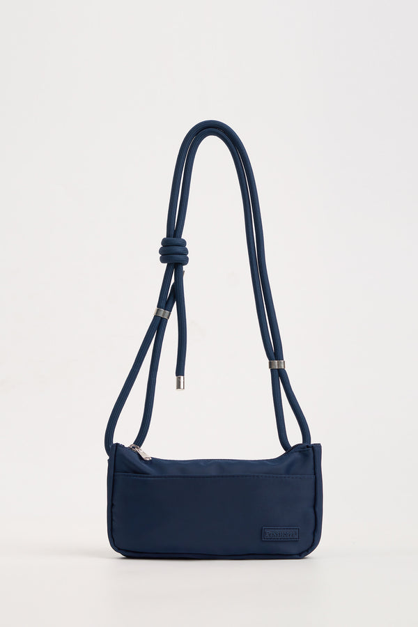 989480-Navy Blue (3).jpg