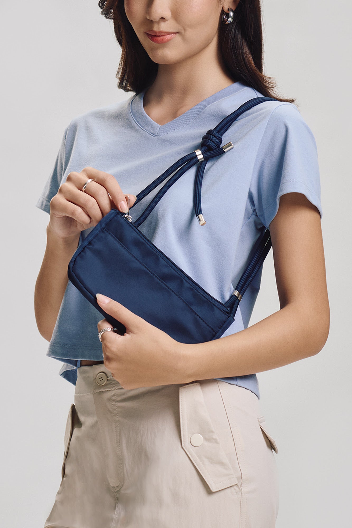 989480-Navy Blue (4).jpg