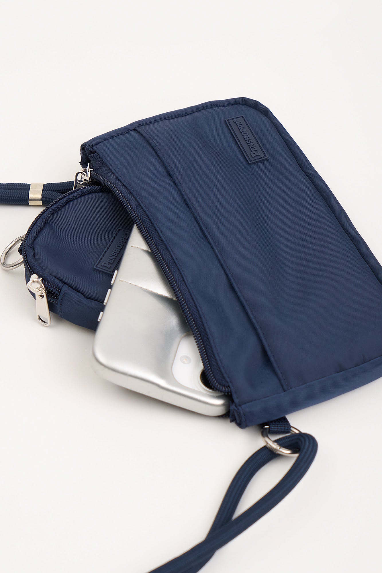 989480-Navy Blue (5).jpg