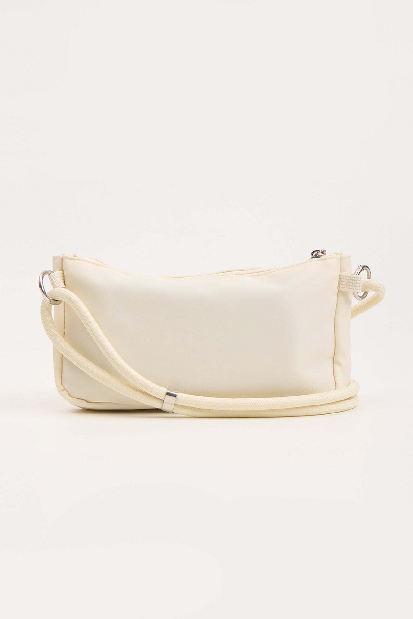 989480-Off White (3).jpg