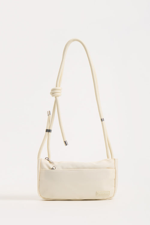 989480-Off White (5).jpg