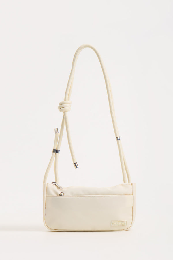 989480-Off White (5).jpg