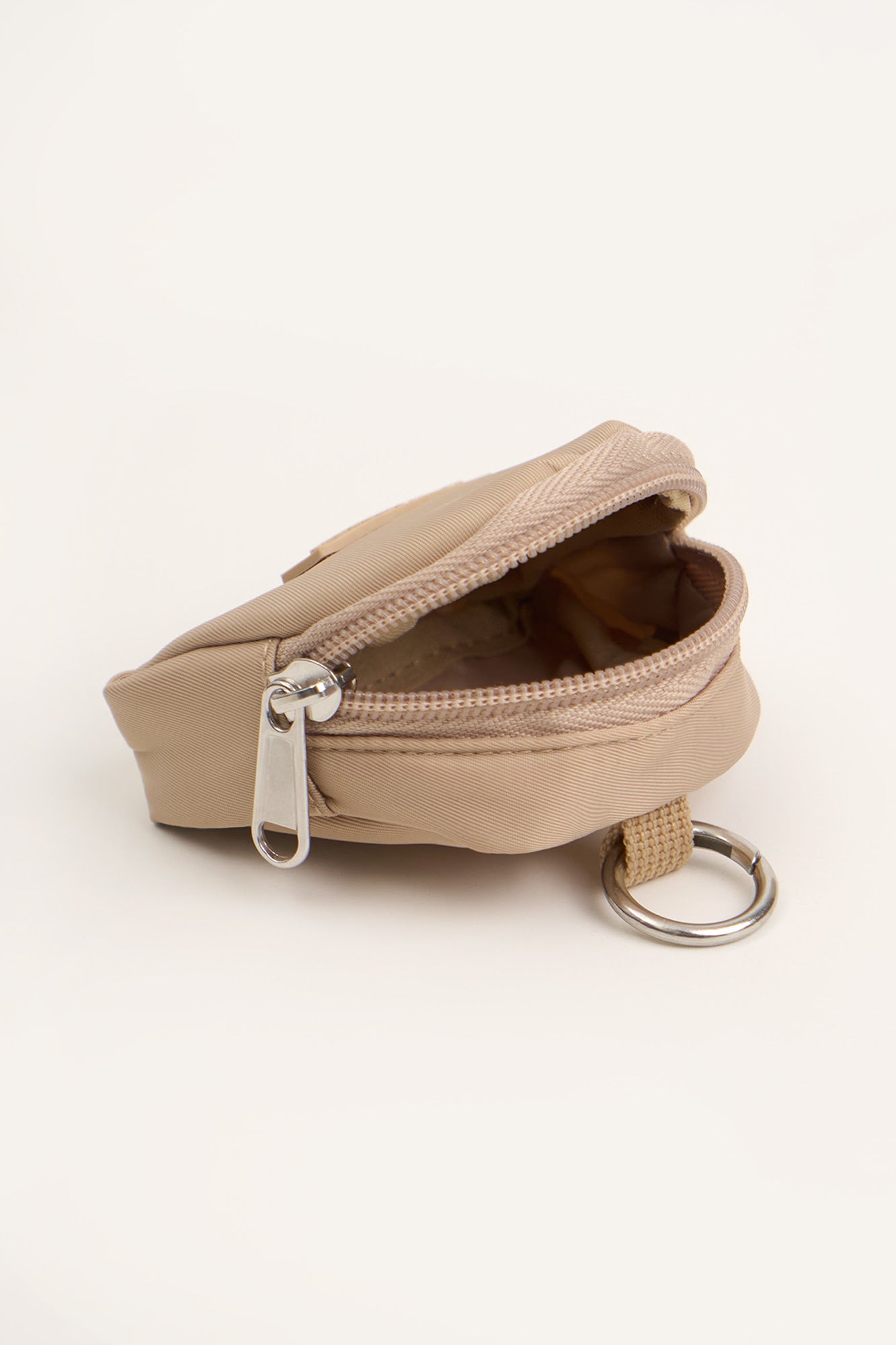 989481-Beige (2).jpg