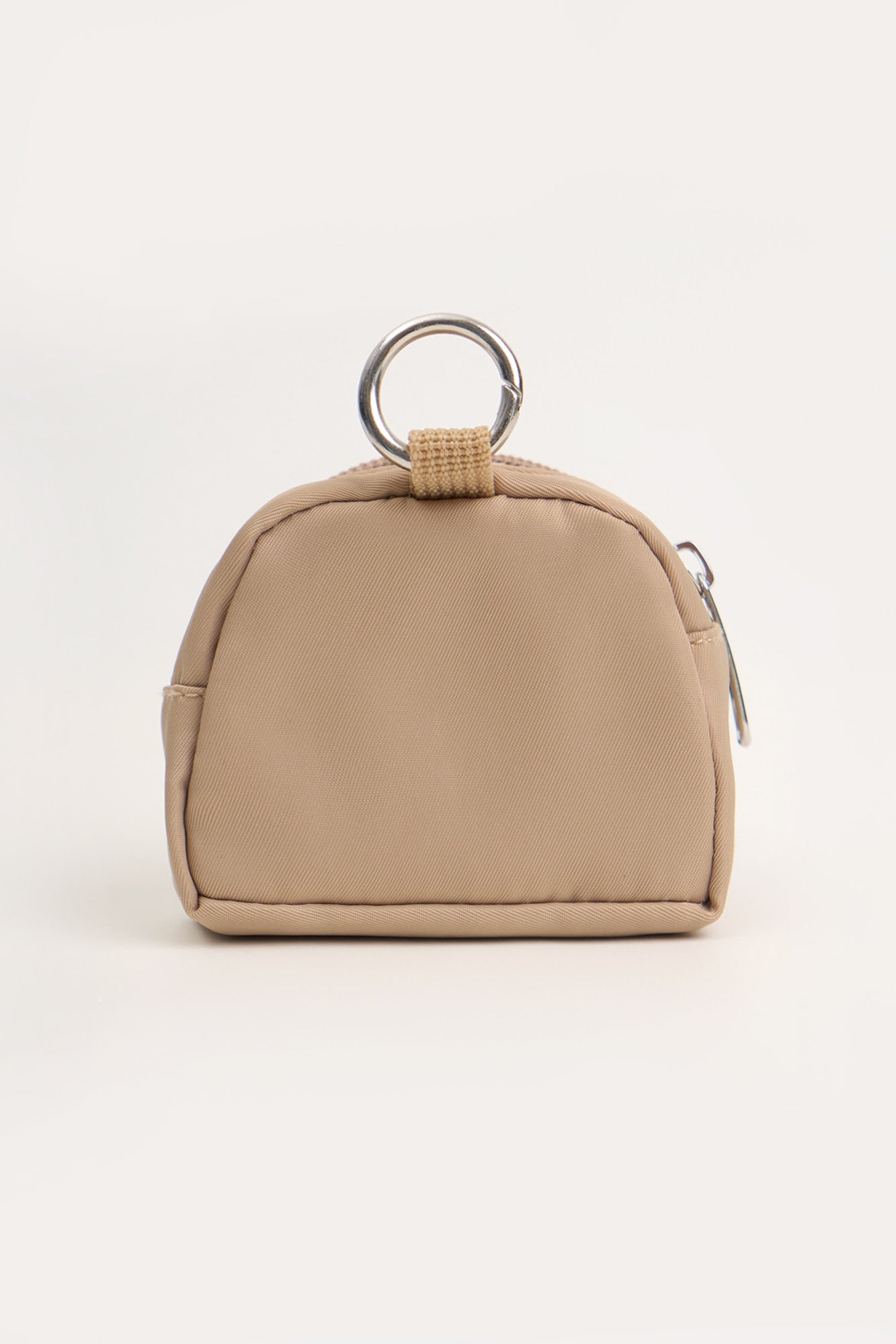 989481-Beige (3).jpg