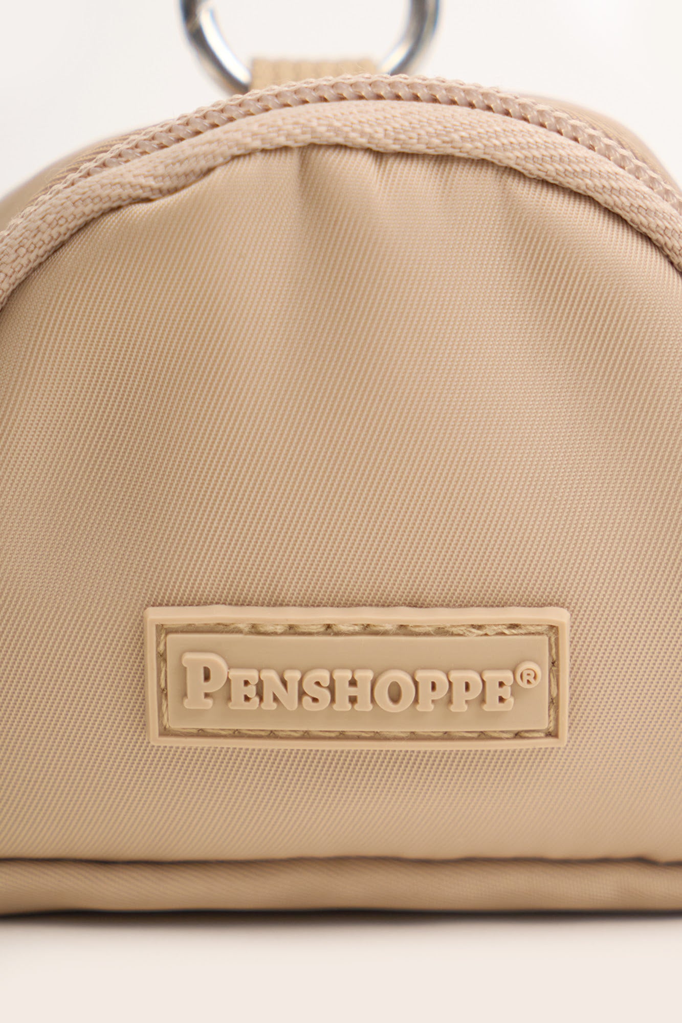 989481-Beige (4).jpg