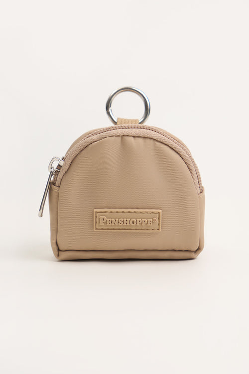 989481-Beige (5).jpg