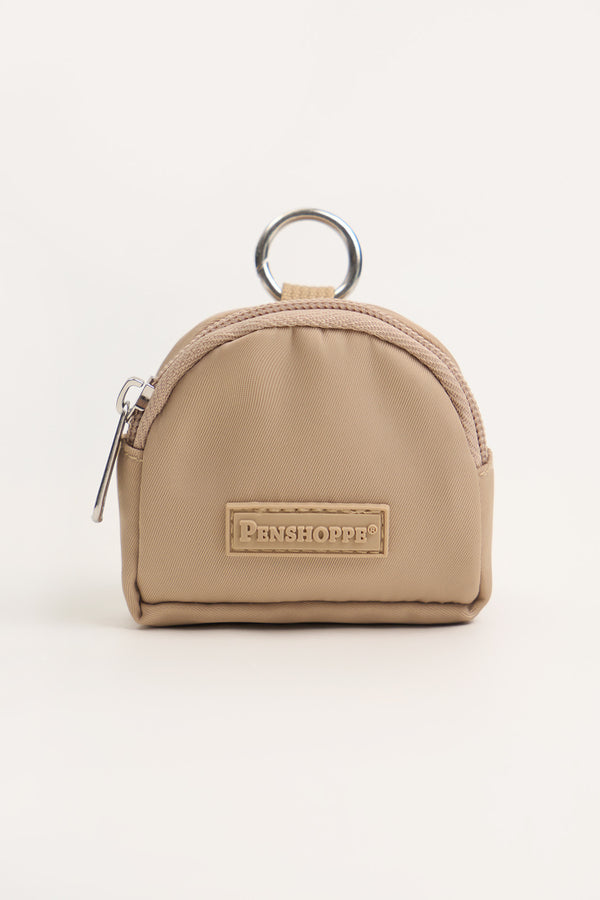 989481-Beige (5).jpg