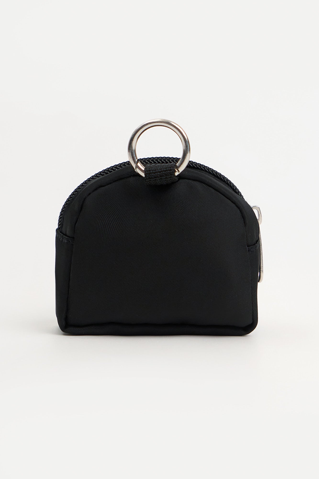 989481-Black (1).jpg