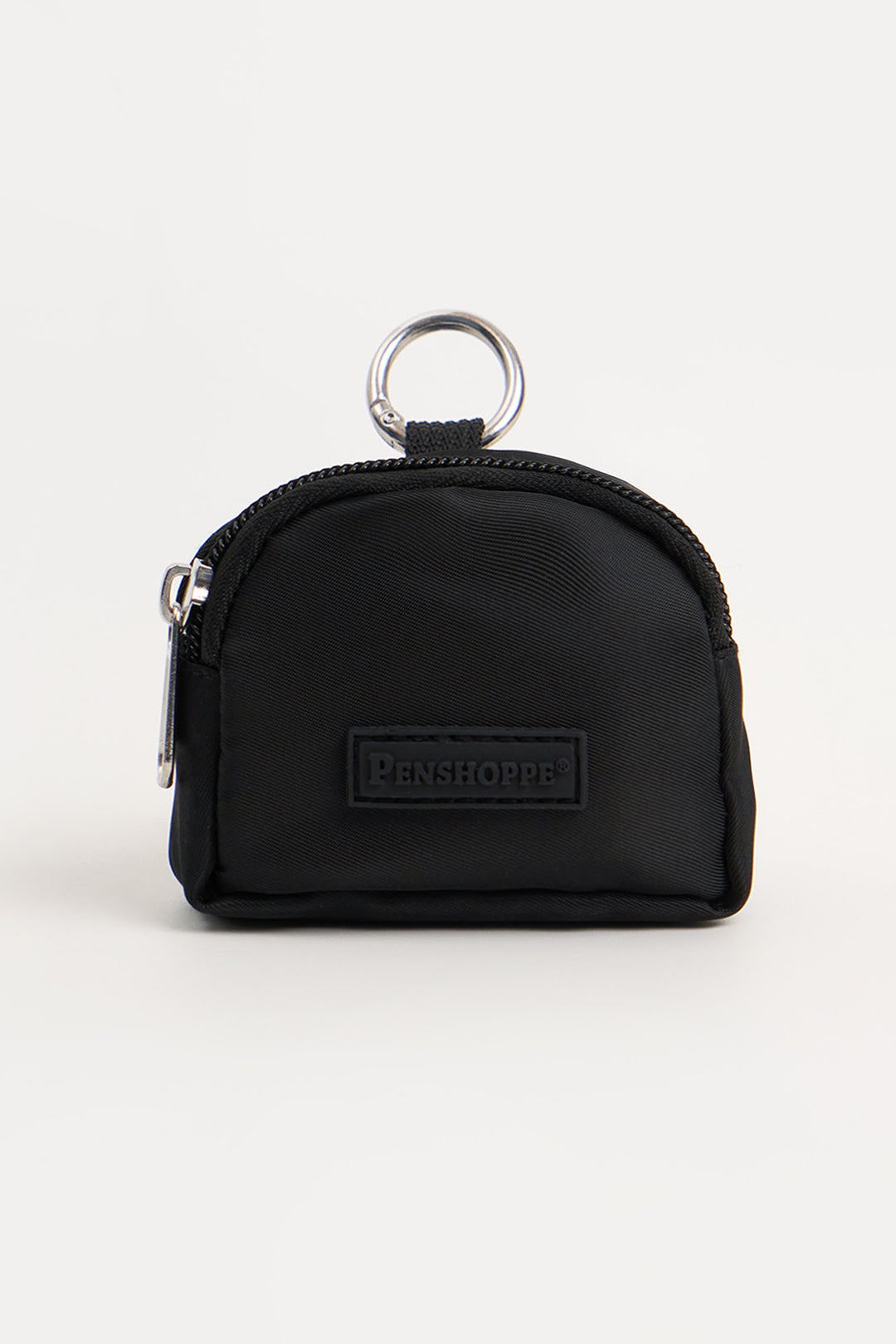 989481-Black (3).jpg