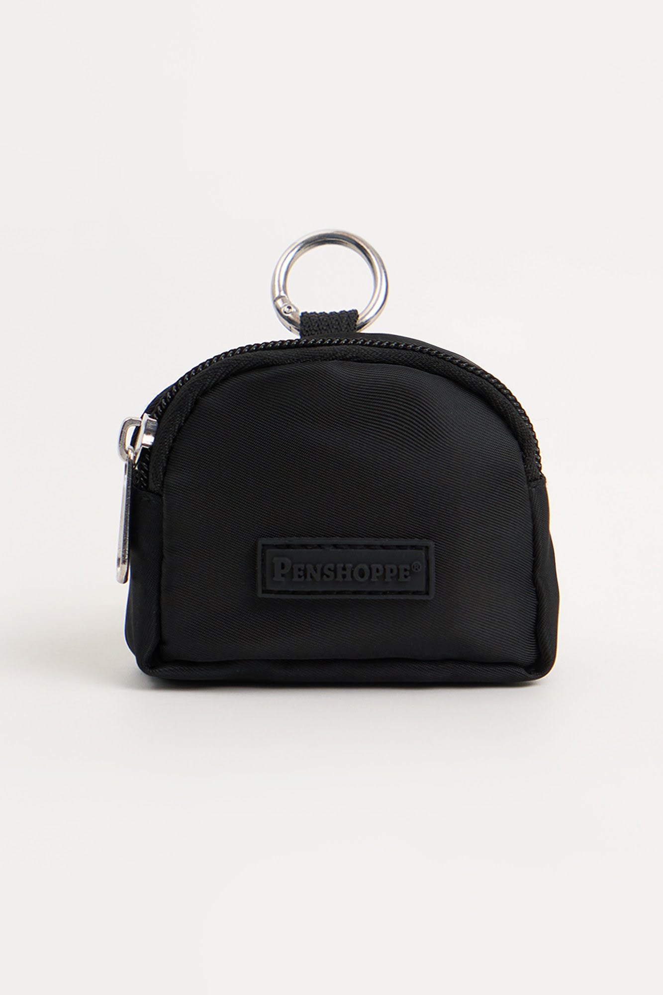 989481-Black (3).jpg