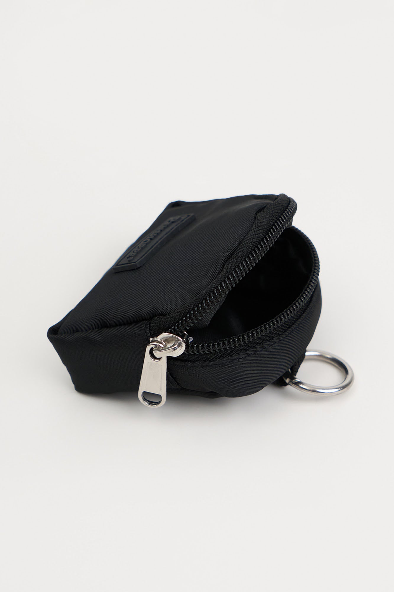 989481-Black (5).jpg