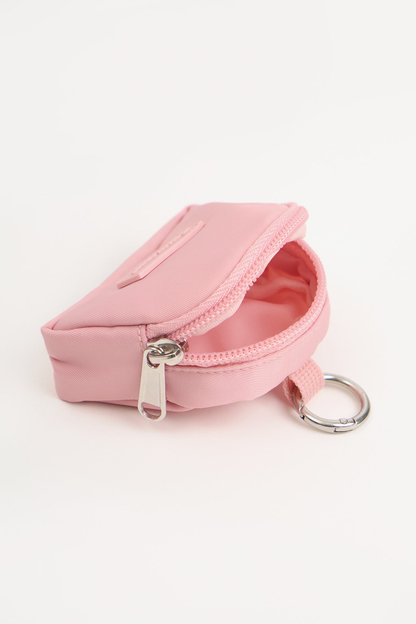 989481-Blush (1).jpg