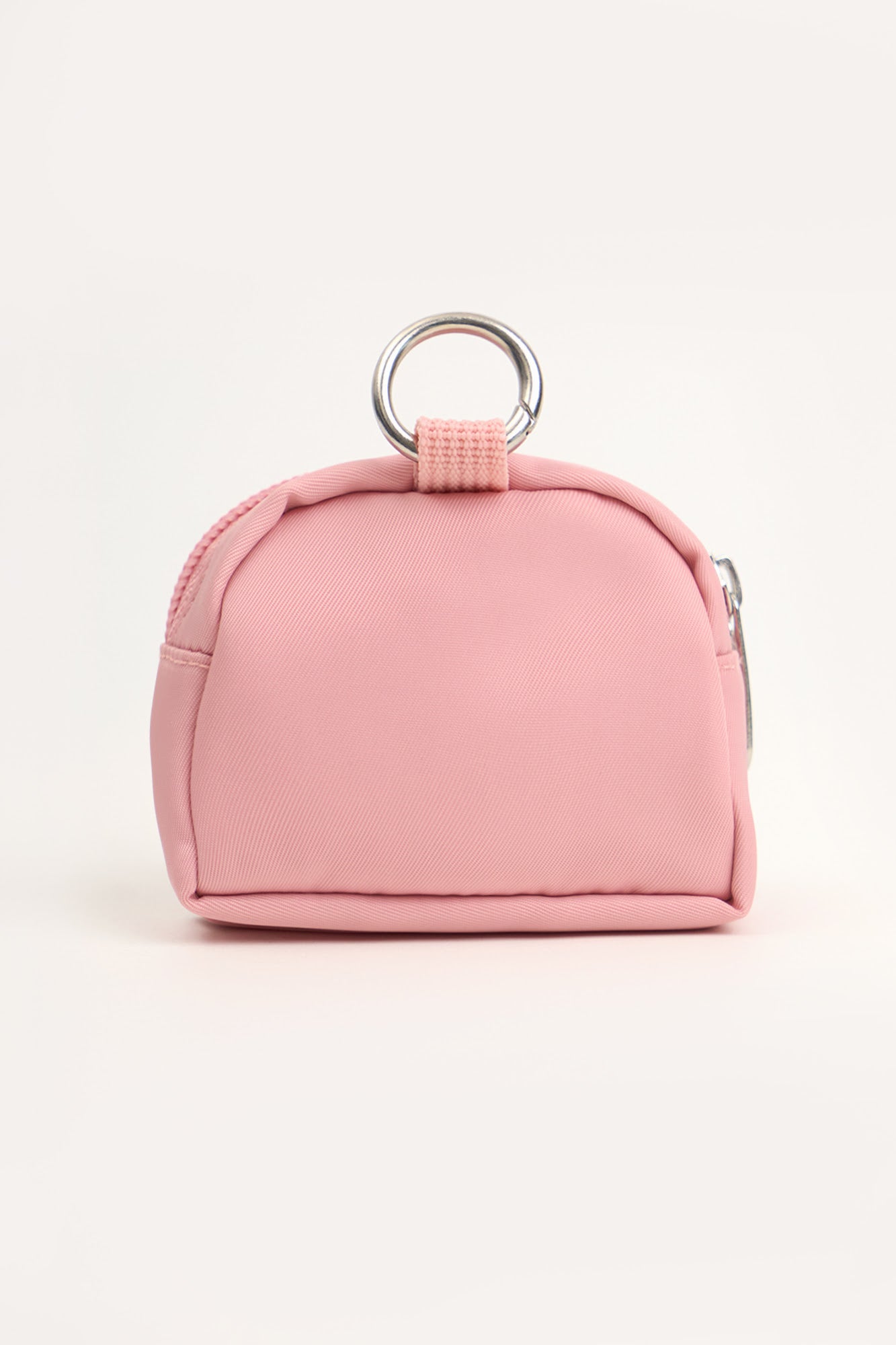 989481-Blush (2).jpg