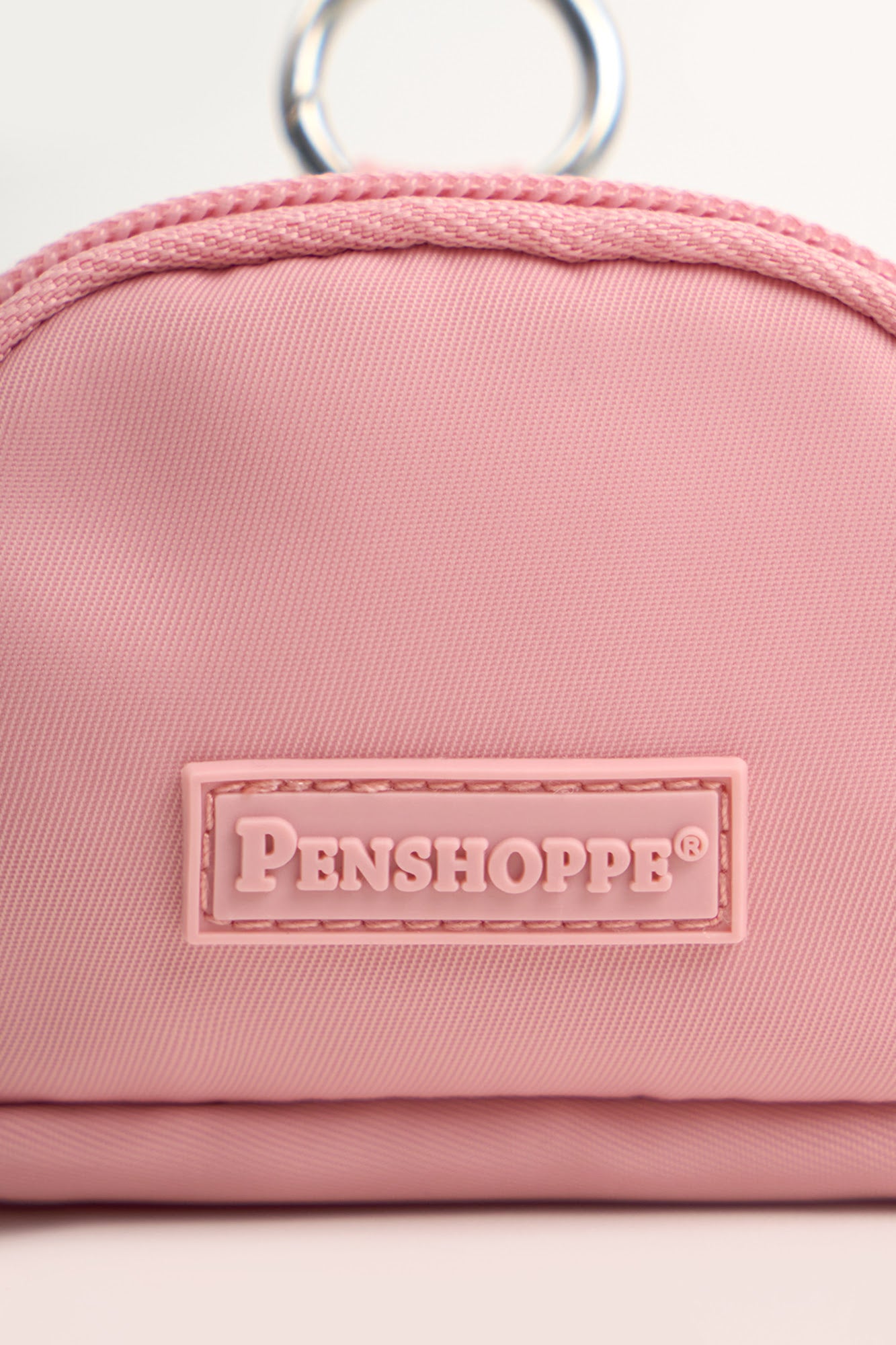 989481-Blush (3).jpg
