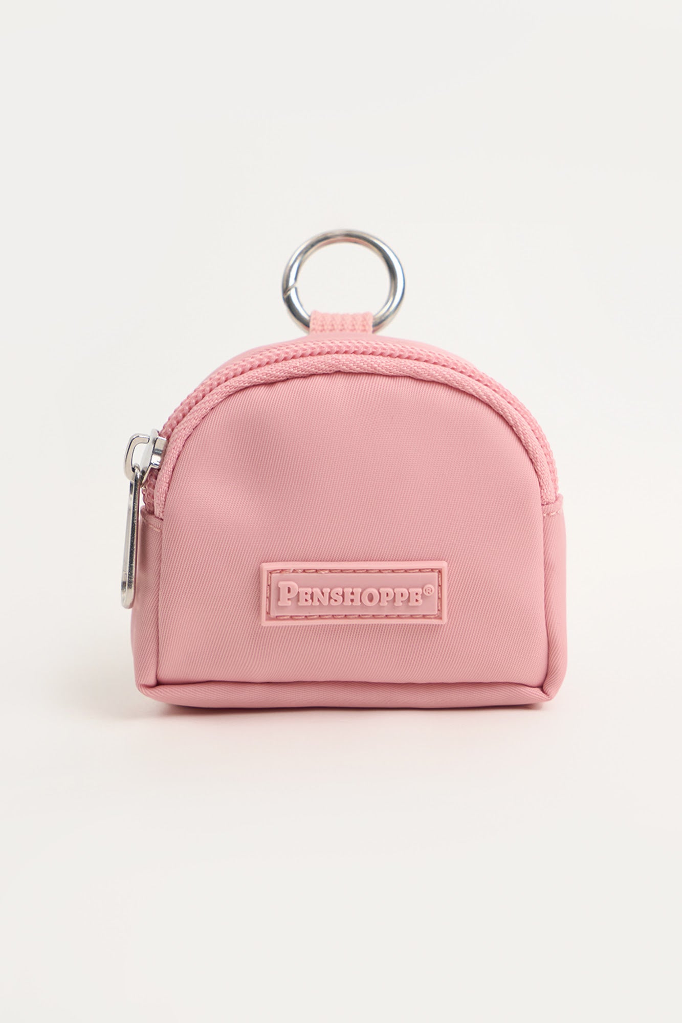 989481-Blush (4).jpg