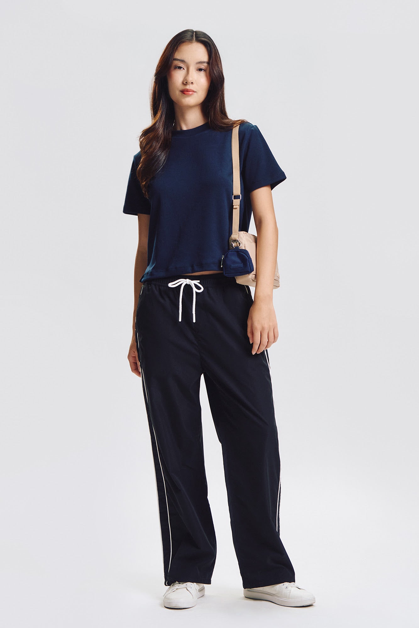 989481-Navy Blue (1).jpg