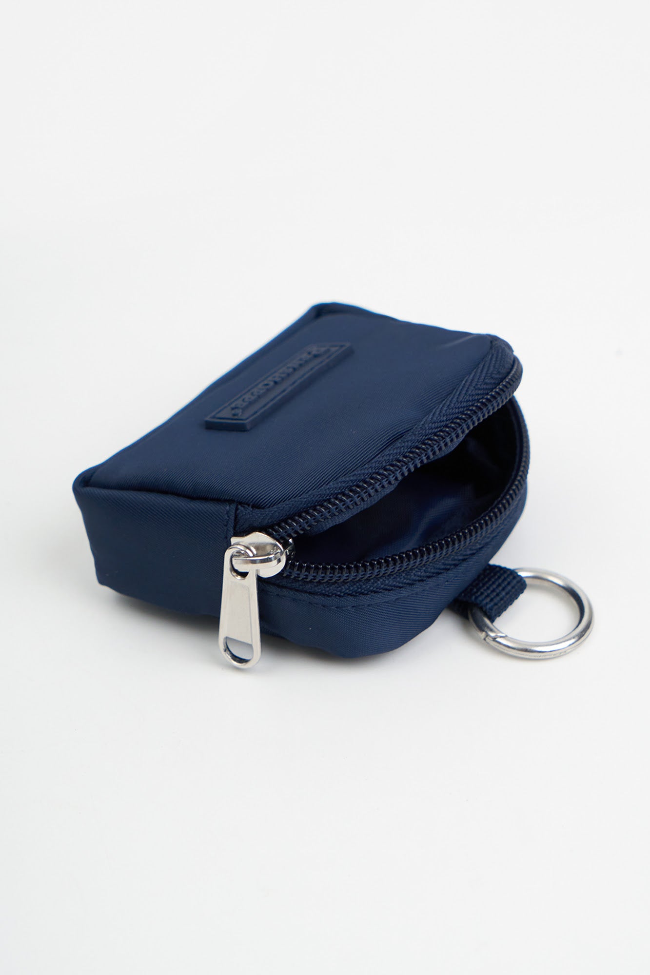 989481-Navy Blue (2).jpg