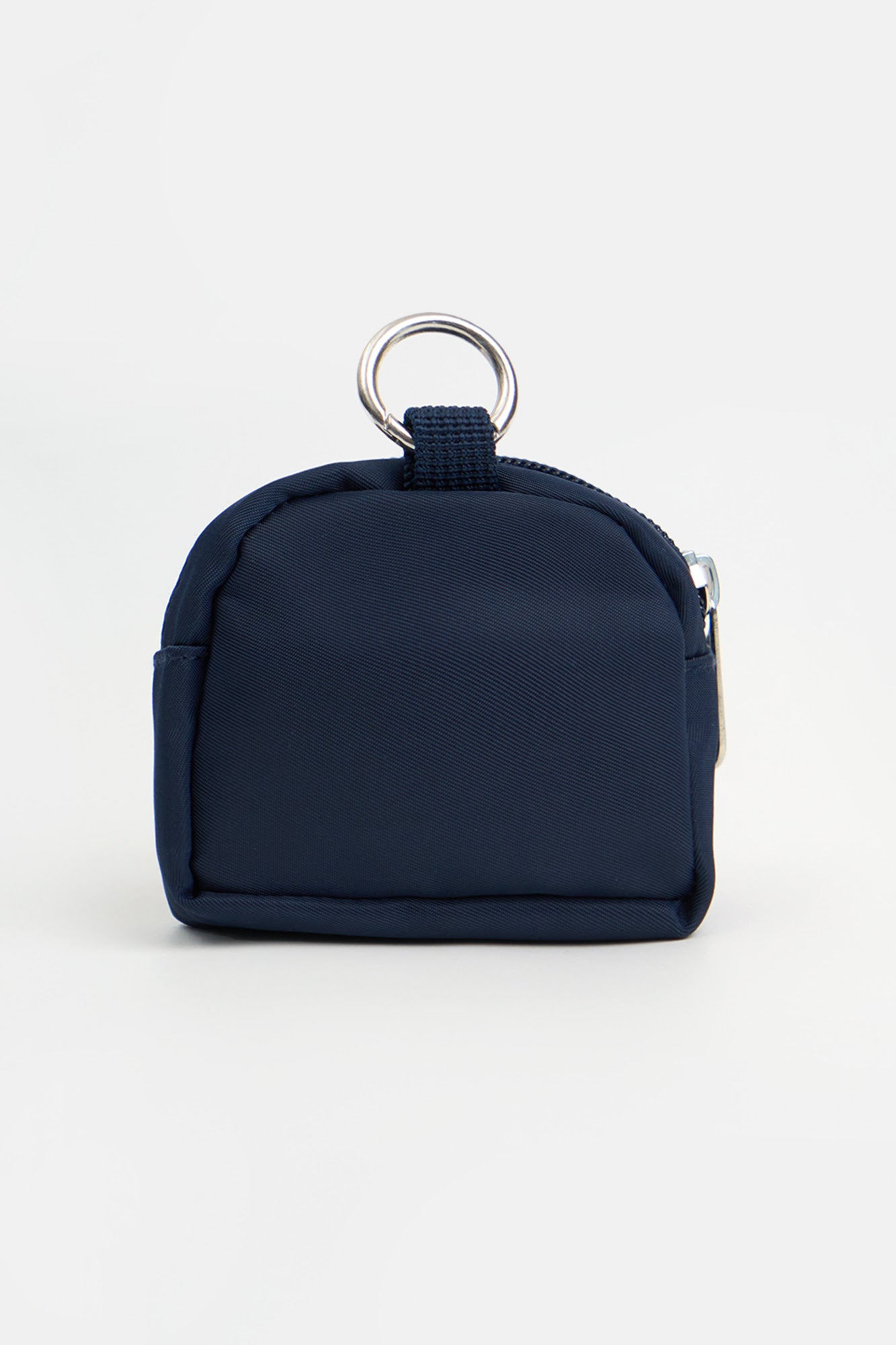 989481-Navy Blue (3).jpg
