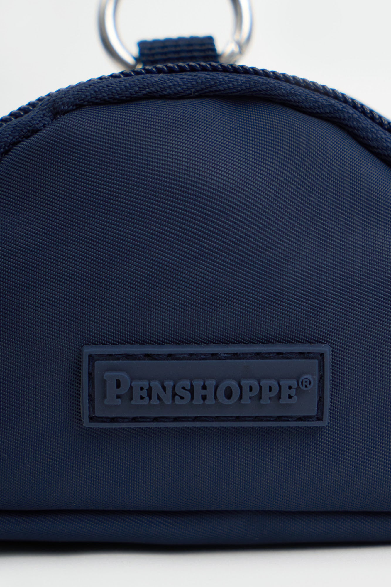 989481-Navy Blue (4).jpg