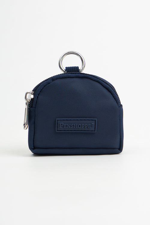 989481-Navy Blue (5).jpg