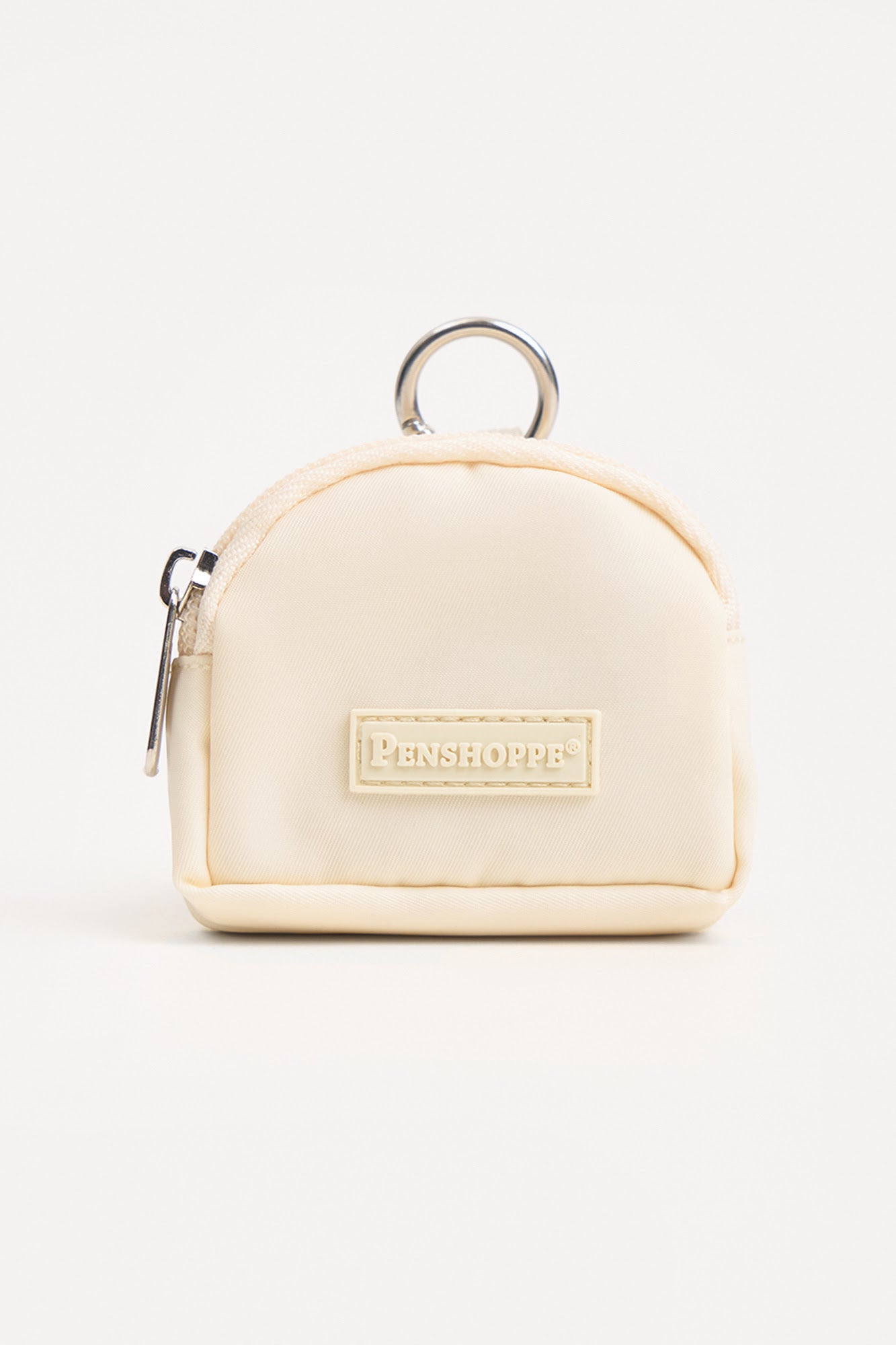 989481-Off White (3).jpg