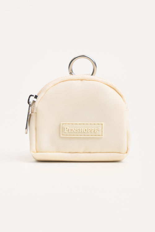 989481-Off White (3).jpg