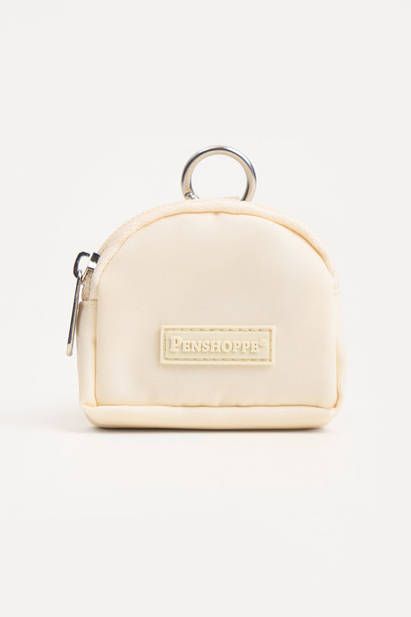 989481-Off White (3).jpg