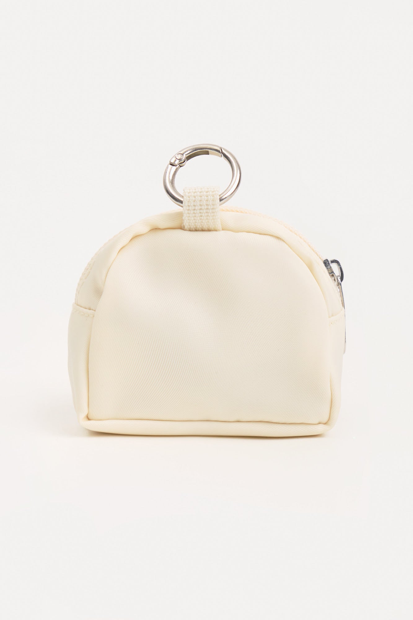989481-Off White (5).jpg